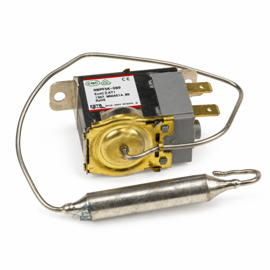 Thermostat AS0017775