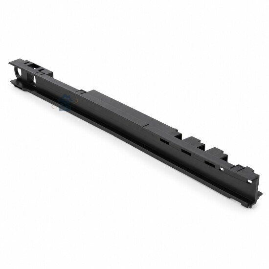 Rail profilé d'origine 11005153