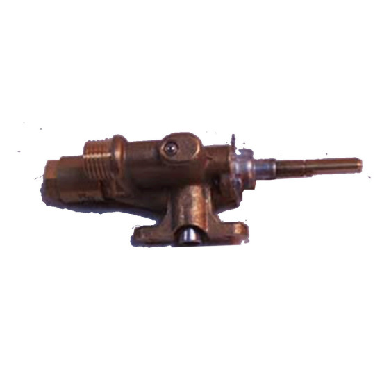 Robinet 74X4654