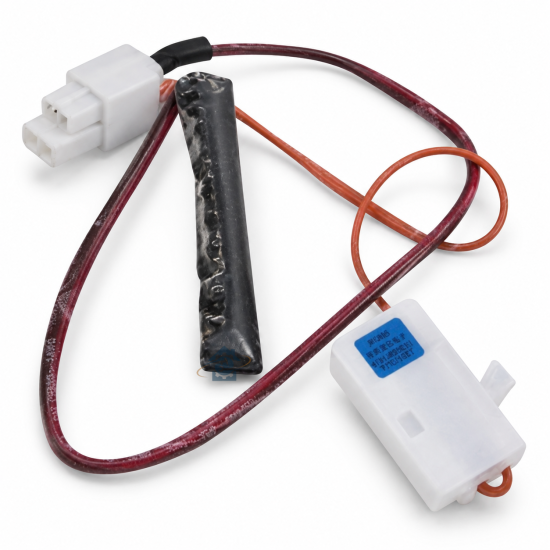 Sonde de degivrage 4781JR2003U