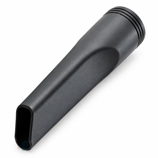 Suceur biseauté 29541