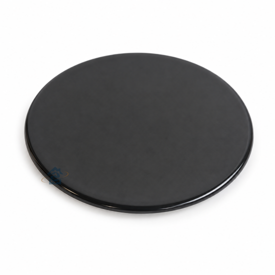 Chapeau de bruleur ultra rapide diam. 110mm 75X2382