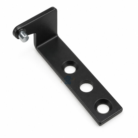 Charniere de porte 00155872