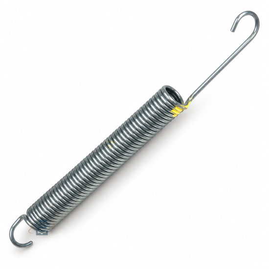 Ressort de porte C00086467, 482000022737