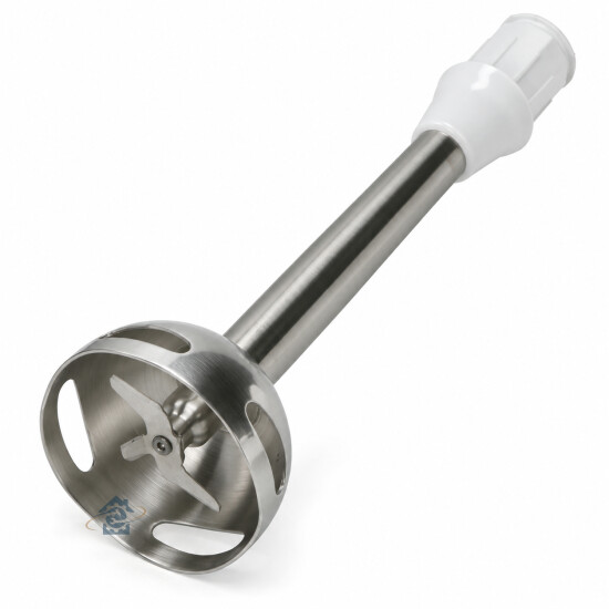 Pied mixeur d'origine 00657258