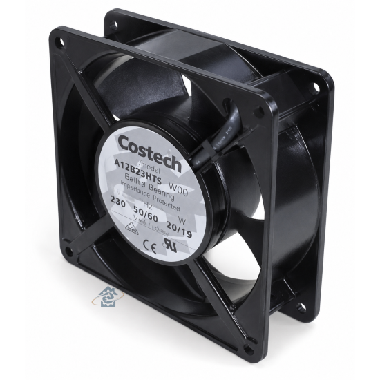 Ventilateur 40006728