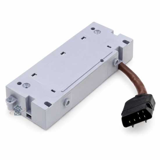 Commande électrique C00274857