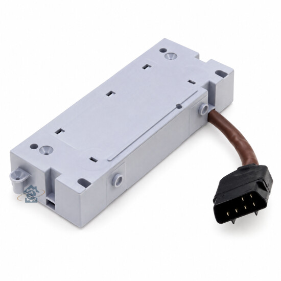 Commande électrique C00274857