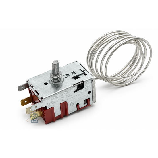 Thermostat F67G141A8