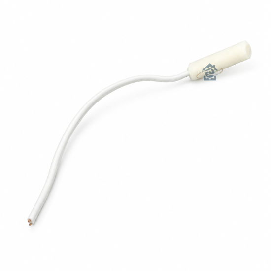 Sonde de dégivrage AS0033988