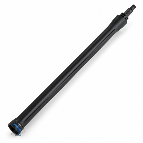 Lance intermédiaire 128500074
