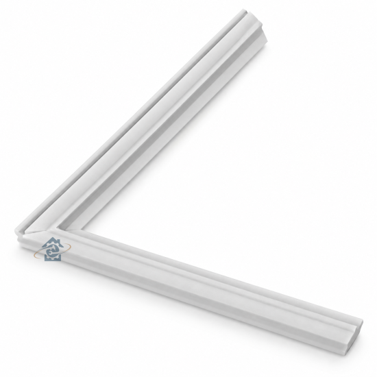 joint de porte 00713064