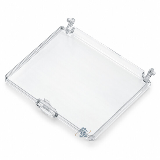 Boite couvre touche 481944089645