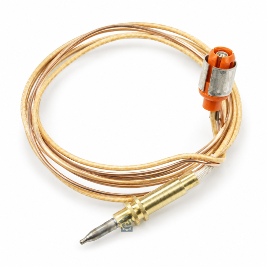 Thermocouple d'origine 12012623
