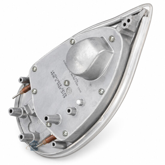 Semelle CS00144532