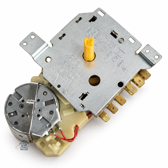Programmateur 514703