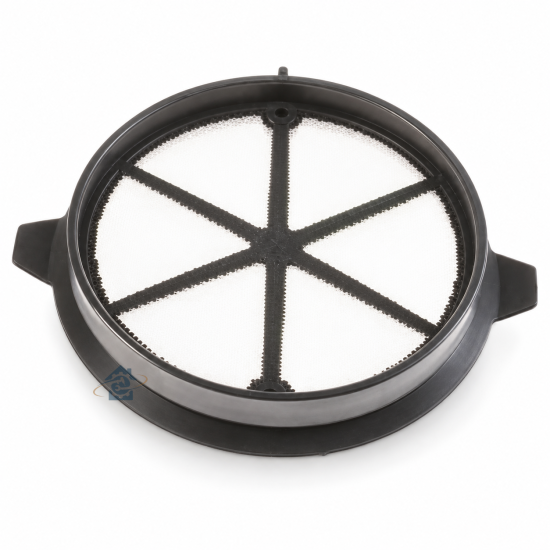 Filtre rond d'origine 00624112