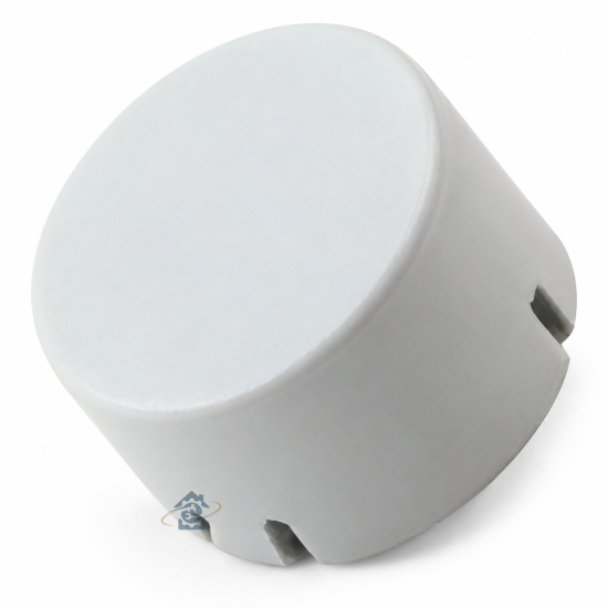 Bouton de programmateur C00112565