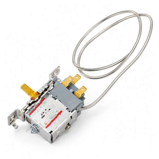 Thermostat FR002400