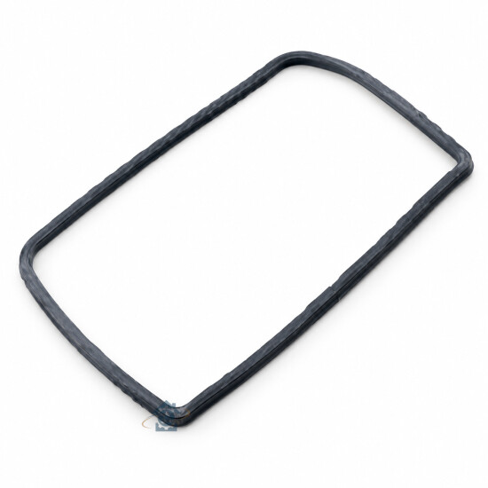 Joint Porte Four CU001698