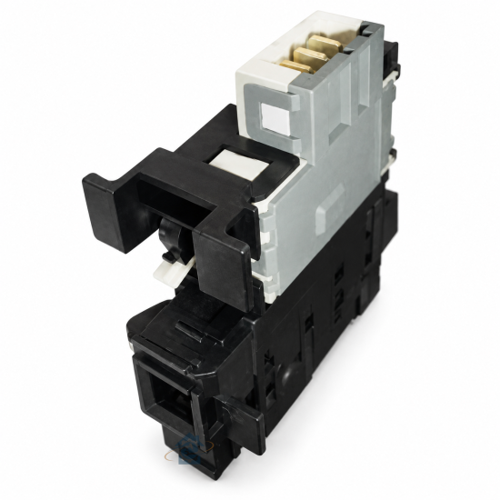 Securite de porte 482000022815