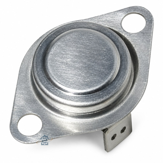 Thermostat C00279578