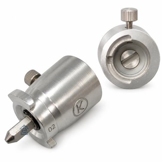 Adaptateur AW20011007