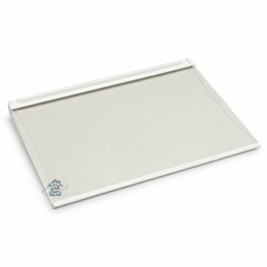 Clayette en verre 519 x 300mm 2109403036