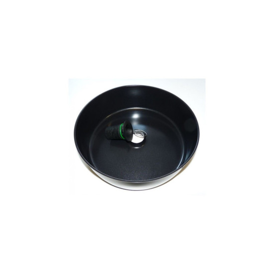 Cuve+Joint+Tube SS-993596