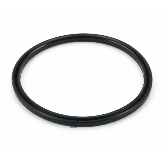 Joint séparateur RS-RT900573
