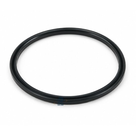 Joint séparateur RS-RT900573