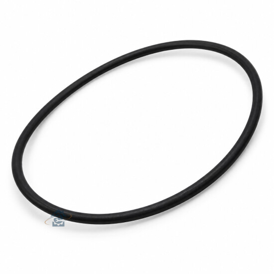 Joint cocotte - ø 260mm 090003010212