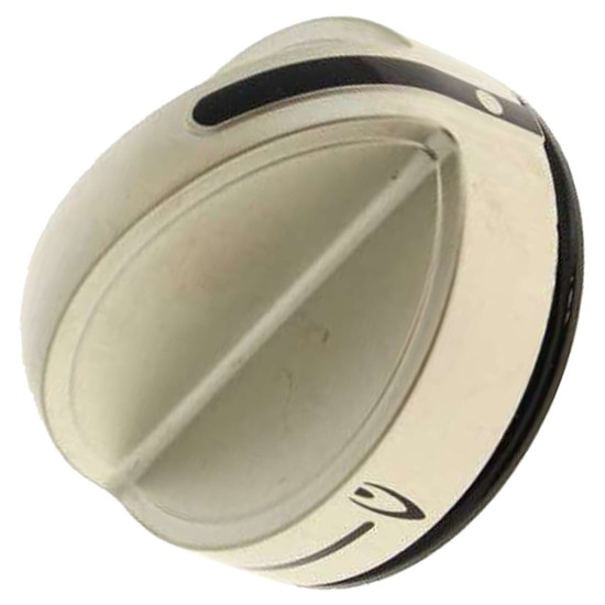 Manette AS0005384