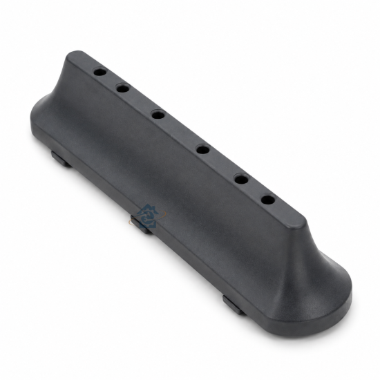 Aube de tambour 50252271007, 1240069110