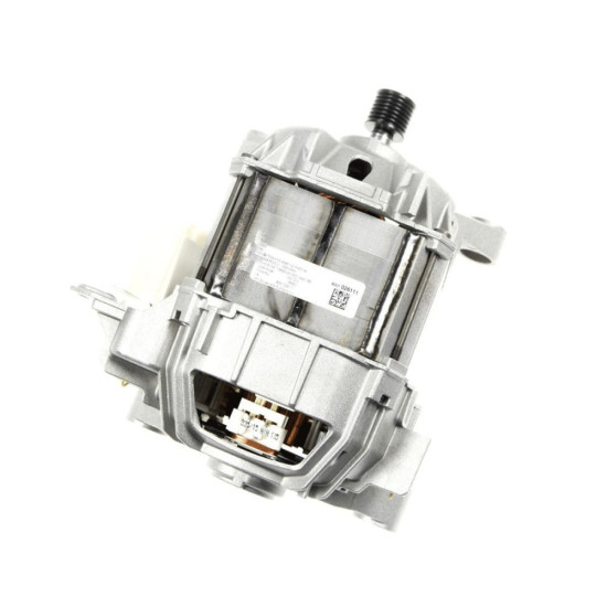 Moteur 00145427
