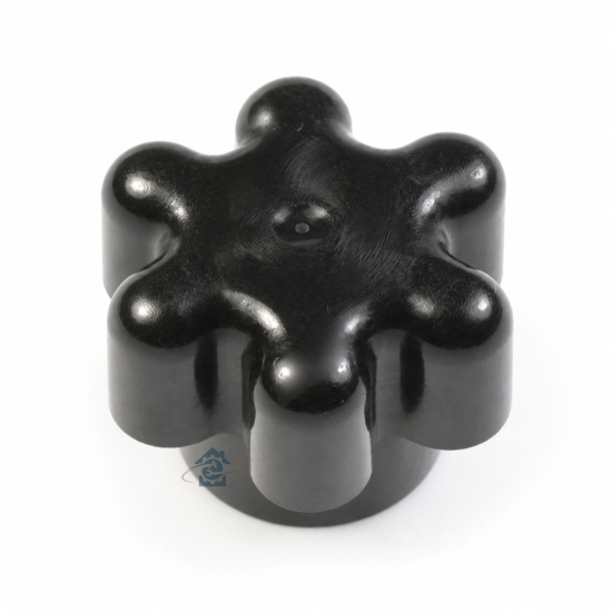 Raccord d'origine 00636081