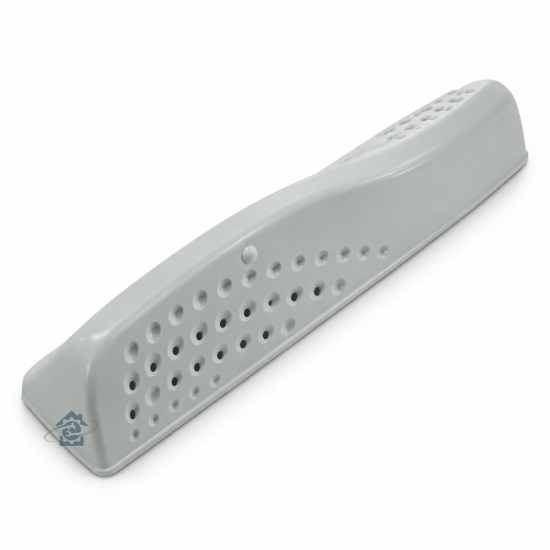 Aube de tambour d'origine DC66-00677A