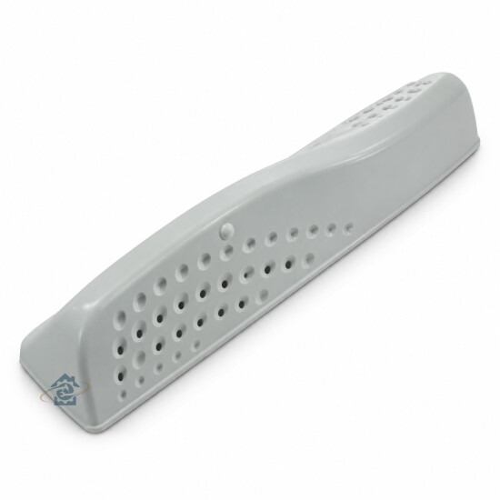 Aube de tambour d'origine DC66-00677A