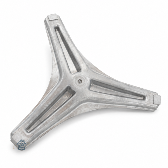 Croisillon de tambour 4434ER1003G