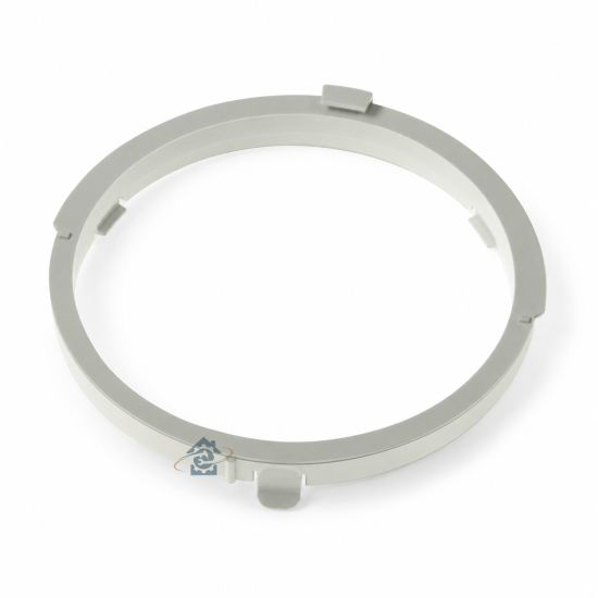 Raccord de gaine 9178012950