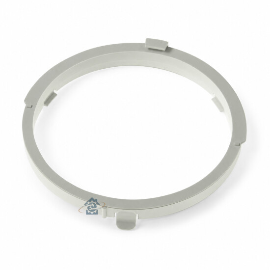 Raccord de gaine 9178012950