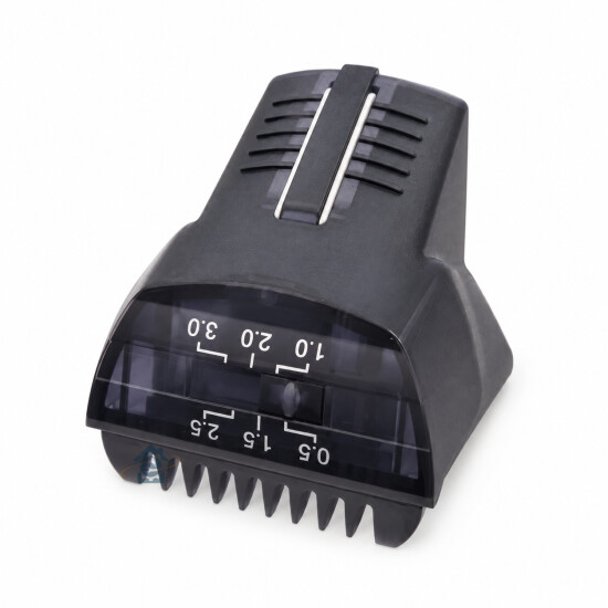 Sabot (guide de coupe) 0,5-3mm 35808302