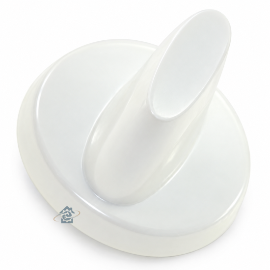 Bouton d'origine 481941129255