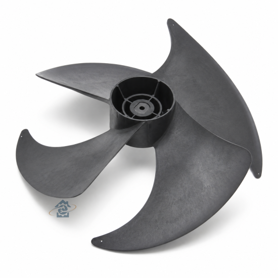 Hélice split exterieur 5901A10004A