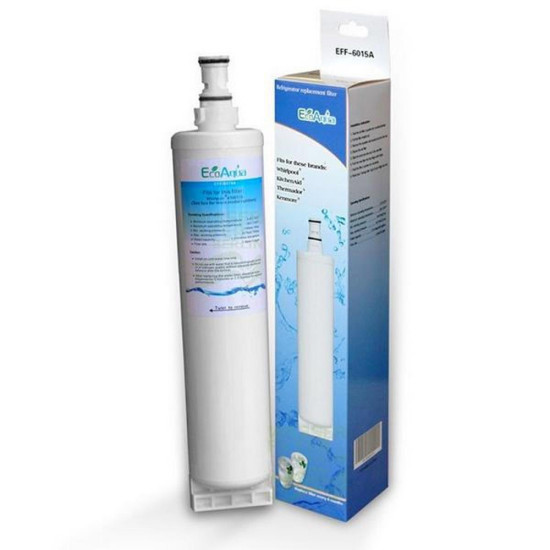 Cartouche filtre à eau SBS002 SBS200 481281729632