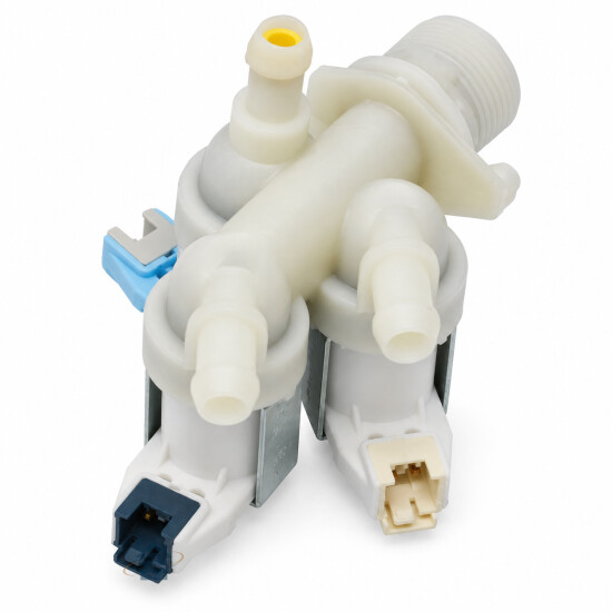 Electrovanne 41041366