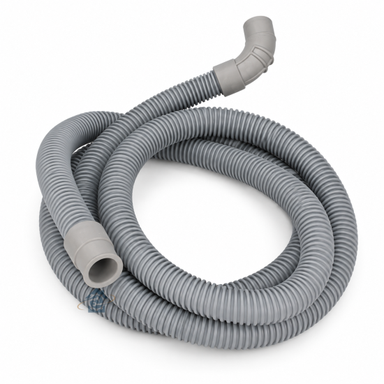 Tuyau de vidange 5214FR3188G