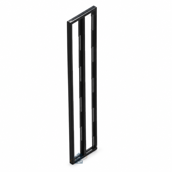 Joint Porte Ref FR000218