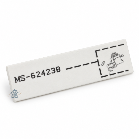 Capteur /capsule (repère MS-624238) MS-624238