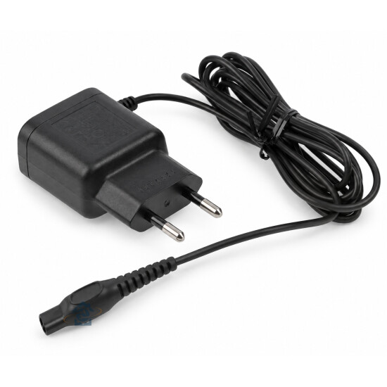 Alimentation secteur 272217190128